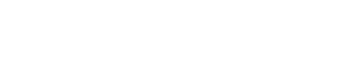 knightnetwork.site